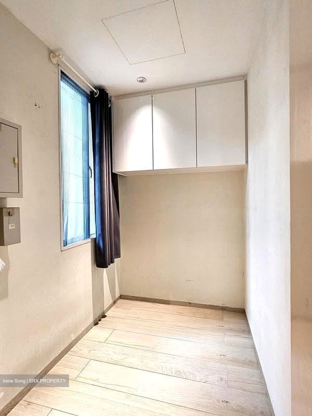 Northoaks (D25), Condominium #623542091